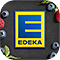 EDEKA App Icon