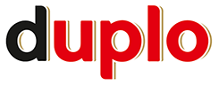 duplo Logo