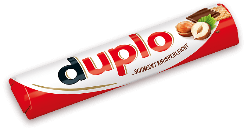 Ferrero Produkt